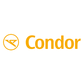 Condor Promo Codes for